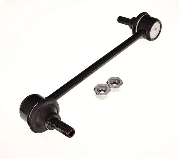 721482 Maxgear