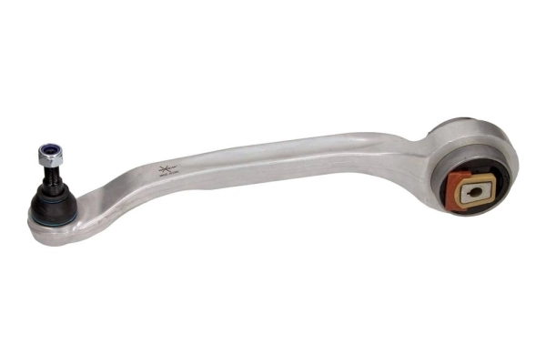722887 Maxgear