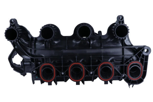 Do koszyka Kolektor ssący Citroen C8  EA, EB