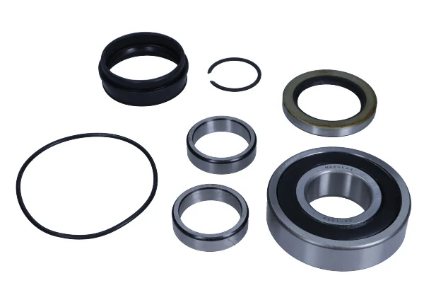 331099 Maxgear
