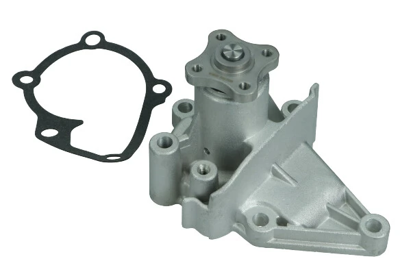 470231 Maxgear