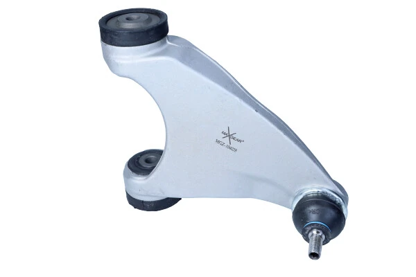 721492 Maxgear