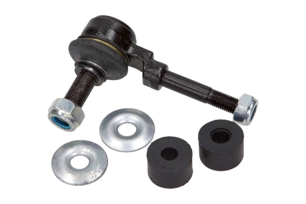 721767 Maxgear