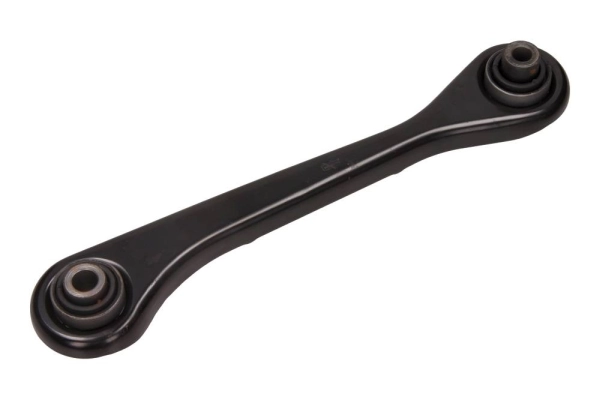 721099 Maxgear