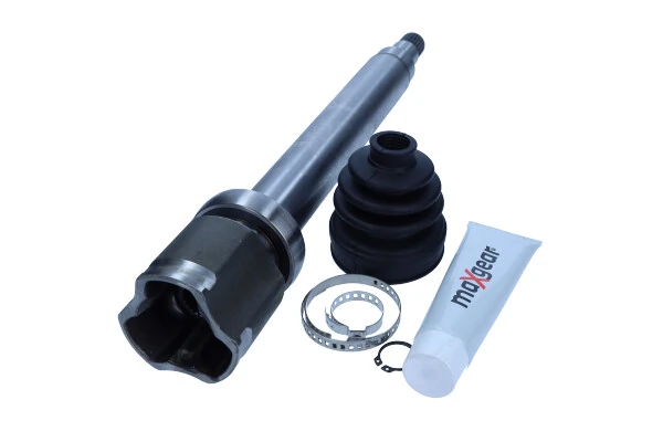 Przegub homokinetyczny wewnętrzny przedni prawy Ford Focus 3 CB8