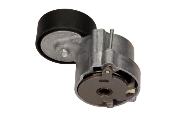 540837 Maxgear