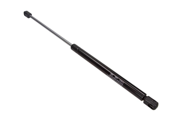 120312 Maxgear