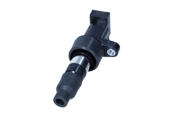 Cewka zapłonowa Jaguar X-type sedana (CF1) (2001 - 2009) cena, od 58,64 USD