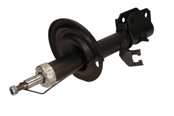 110701 Maxgear