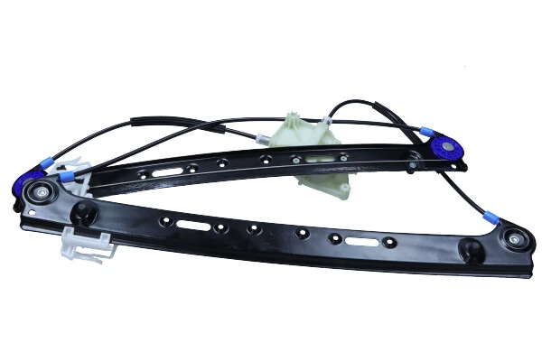 Mechanizm podnoszenia szyby drzwi przednich prawych BMW X3 SUV (E83) (2004 - 2010) cena, od 57,28 USD