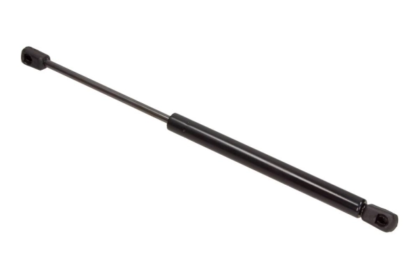 121749 Maxgear