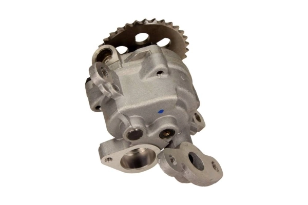 Pompa oleju do Ford Transit V V184/5