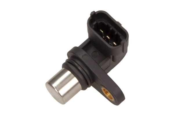 Czujnik położenia wałka rozrządu Magneti Marelli SAC121 cena, od 29,68 USD