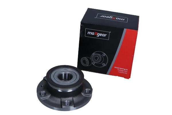 331284 Maxgear
