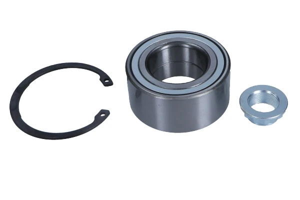 330104 Maxgear