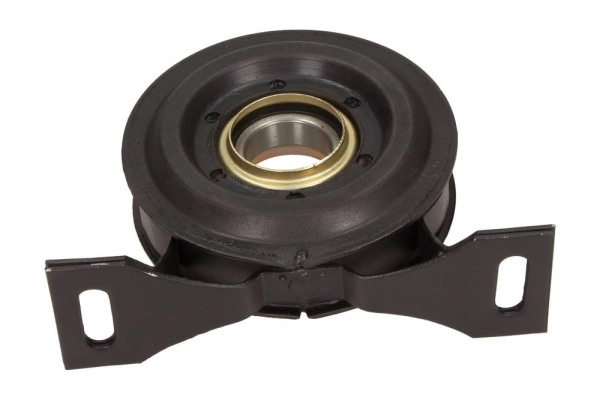 490968 Maxgear