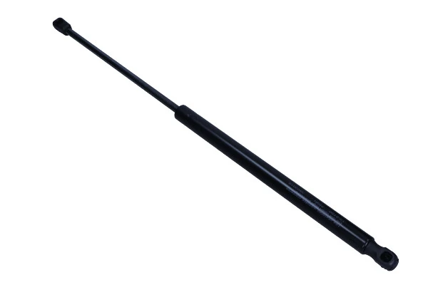 122150 Maxgear