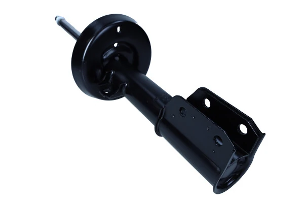 110288 Maxgear