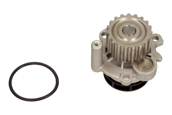 470191 Maxgear