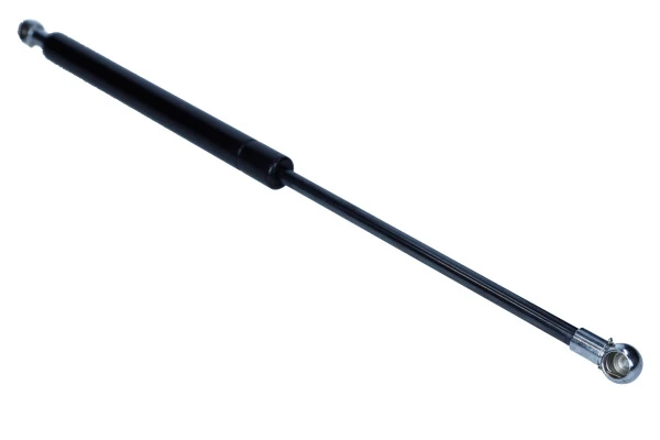 120120 Maxgear