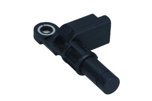 240309 Maxgear