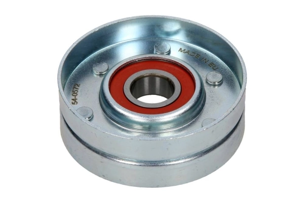 540572 Maxgear