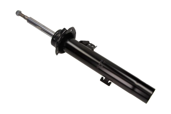 110477 Maxgear