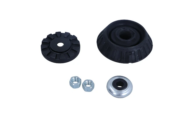 723562 Maxgear