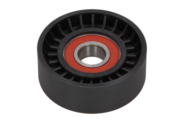 541020 Maxgear