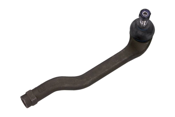 690503 Maxgear