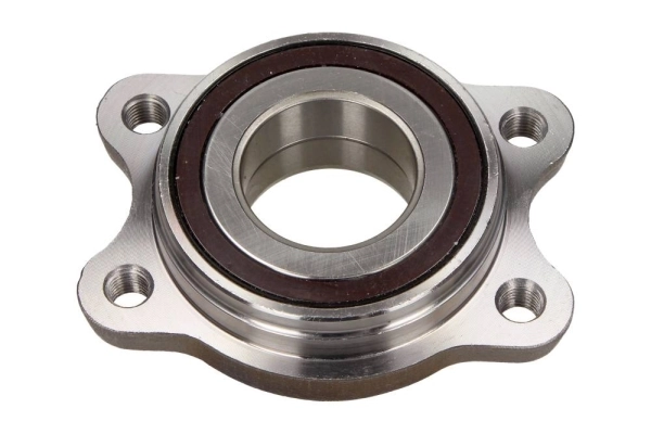 330586 Maxgear
