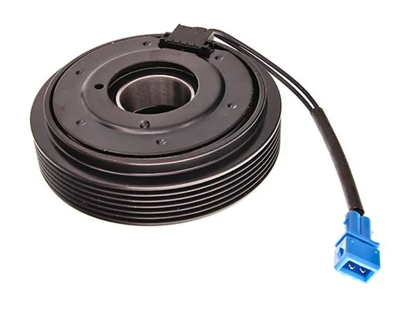AC130018 Maxgear