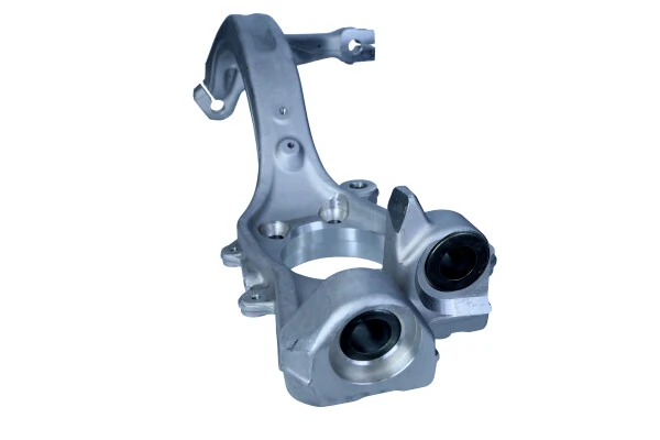 725499 Maxgear