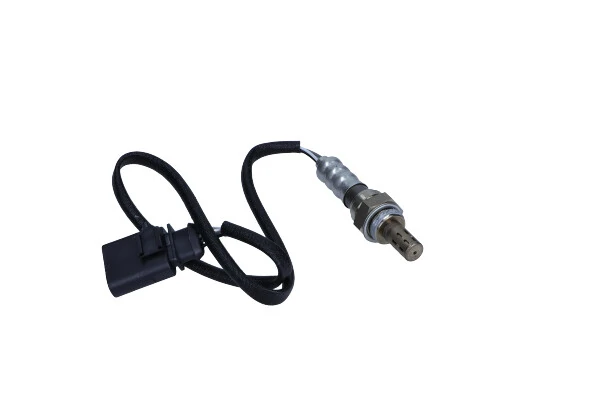 590129 Maxgear