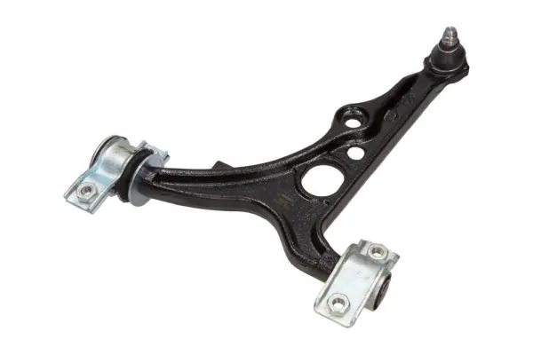 720859 Maxgear