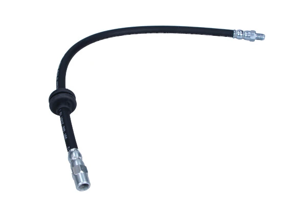 Przewód hamulcowy przedni Volvo 440 K hatchback (445) (1988 - 1996) cena, od 11,18 USD