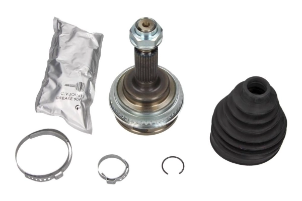 490382 Maxgear