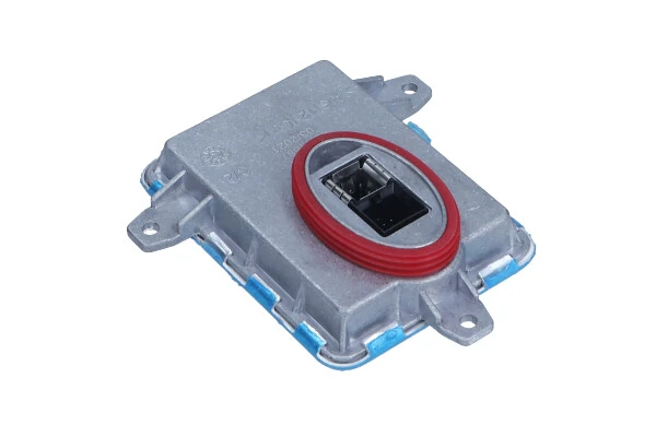 271687 Maxgear