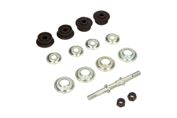 723113 Maxgear