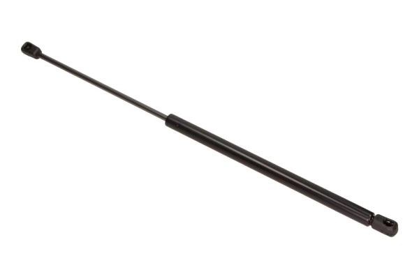 121579 Maxgear