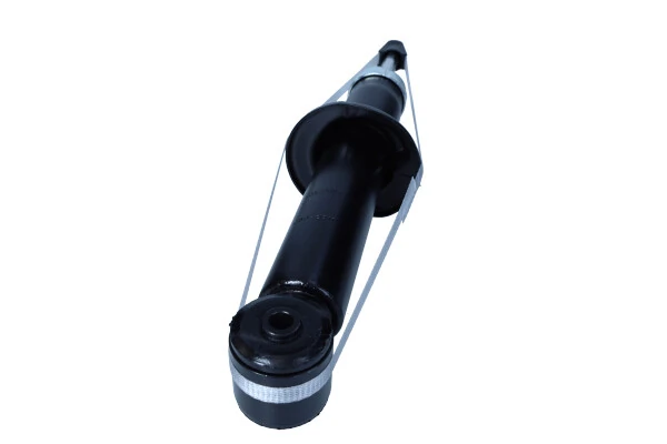 110190 Maxgear
