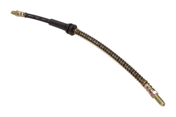 520054 Maxgear
