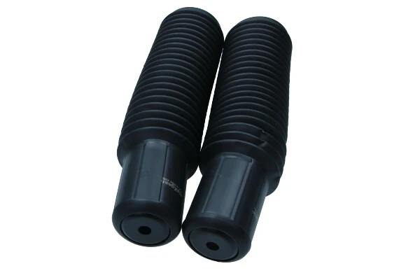 724396 Maxgear