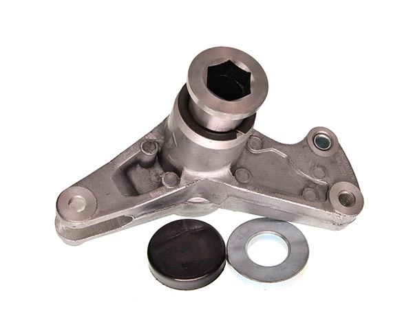 540004 Maxgear