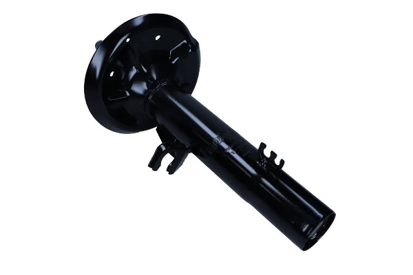 110584 Maxgear