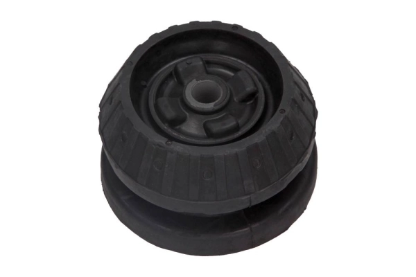 Poduszka amortyzatora przedniego Mercedes V minivan (638) (1996 - 2003) cena, od 30,24 USD