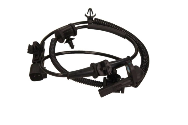 200287 Maxgear