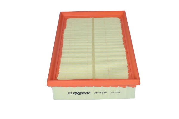 260322 Maxgear