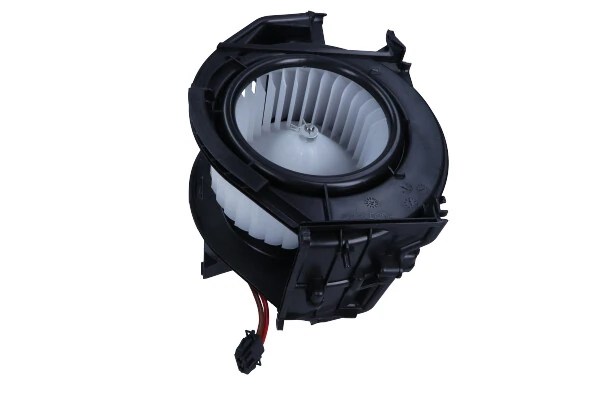 Silniczek wentylatora nagrzewnicy (ogrzewacza wnętrza) Audi A6 C6 sedana (4F2) (2004 - 2011) cena, od 90,36 USD