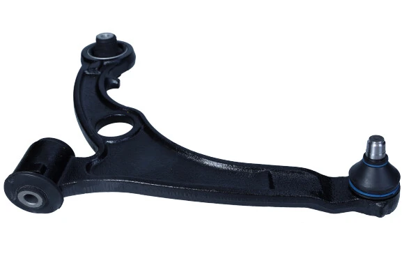 721504 Maxgear